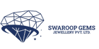 Swaroop Gems