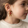 "The Eternal Innocence Collection"