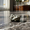 Pyrite – Wealth Keeper Stone