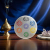 The Ultimate Energy Refresher Selenite