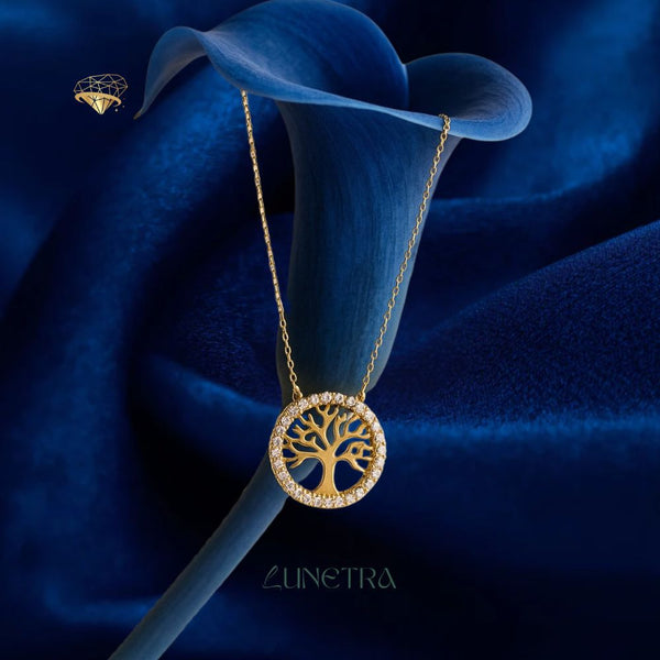 Jeevatma ( Life Of Tree )