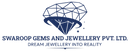 Swaroopa Gems