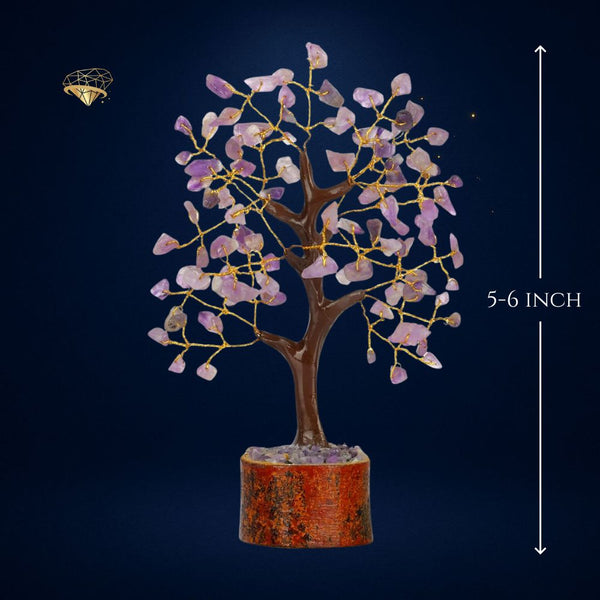 Gemstone Bracelet Black tourmaline Baby (Protection Black Tourmaline Bracelet)