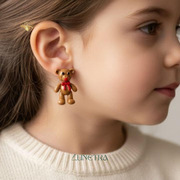 "The Eternal Innocence Collection"