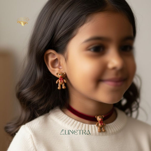 "The Eternal Innocence Collection"