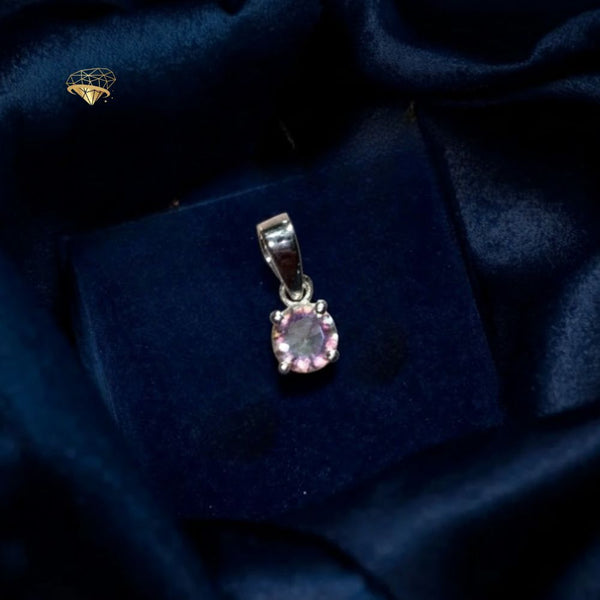 Mystic Topaz: The Stone of Magic & Transformation