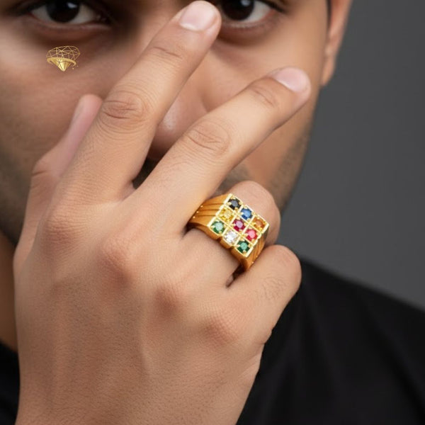 The Navaratna Victory Band