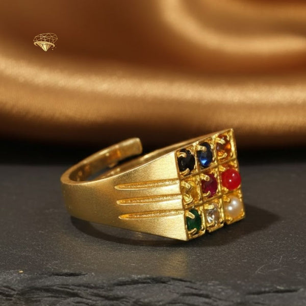 The Navaratna Victory Band