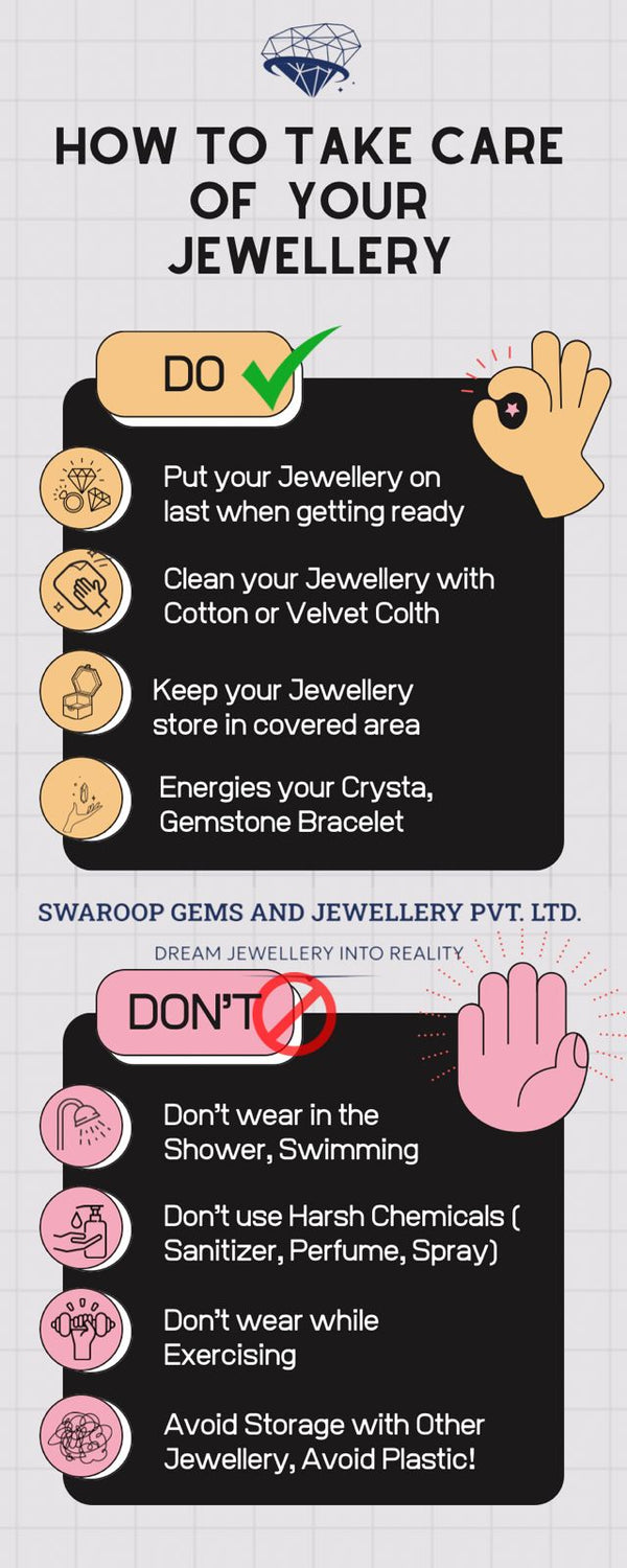 The Navaratna Victory Band