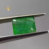 Emerald (Panna)- 3.00 Ct